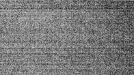 Archiv Foto Webcam Jochstub'n-See, Scheffau 23:00