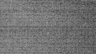 Archiv Foto Webcam Jochstub'n-See, Scheffau 03:00