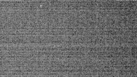 Archiv Foto Webcam Jochstub'n-See, Scheffau 23:00