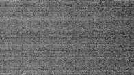 Archiv Foto Webcam Jochstub'n-See, Scheffau 08:00