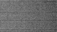 Archiv Foto Webcam Jochstub'n-See, Scheffau 10:00