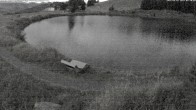 Archiv Foto Webcam Jochstub'n-See, Scheffau 12:00
