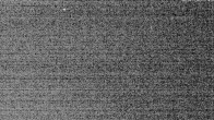 Archiv Foto Webcam Jochstub'n-See, Scheffau 23:00
