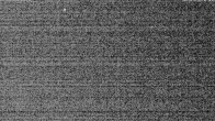 Archiv Foto Webcam Jochstub'n-See, Scheffau 01:00