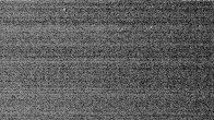 Archiv Foto Webcam Jochstub'n-See, Scheffau 03:00