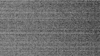 Archiv Foto Webcam Jochstub'n-See, Scheffau 23:00