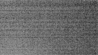 Archiv Foto Webcam Jochstub'n-See, Scheffau 01:00