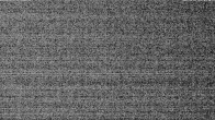 Archiv Foto Webcam Jochstub'n-See, Scheffau 03:00