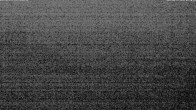 Archiv Foto Webcam Jochstub'n-See, Scheffau 05:00