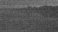 Archiv Foto Webcam Jochstub'n-See, Scheffau 23:00