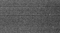 Archiv Foto Webcam Jochstub'n-See, Scheffau 01:00