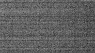 Archiv Foto Webcam Jochstub'n-See, Scheffau 03:00