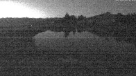 Archiv Foto Webcam Jochstub'n-See, Scheffau 05:00