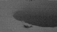 Archiv Foto Webcam Jochstub'n-See, Scheffau 23:00