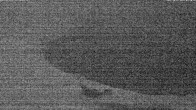 Archiv Foto Webcam Jochstub'n-See, Scheffau 05:00