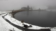 Archiv Foto Webcam Jochstub'n-See, Scheffau 13:00