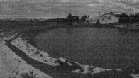 Archiv Foto Webcam Jochstub'n-See, Scheffau 01:00