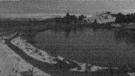 Archiv Foto Webcam Jochstub'n-See, Scheffau 03:00