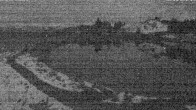 Archiv Foto Webcam Jochstub'n-See, Scheffau 05:00