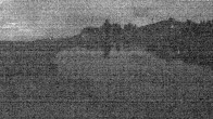 Archiv Foto Webcam Jochstub'n-See, Scheffau 23:00