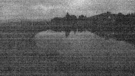 Archiv Foto Webcam Jochstub'n-See, Scheffau 01:00