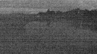 Archiv Foto Webcam Jochstub'n-See, Scheffau 03:00