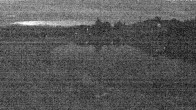 Archiv Foto Webcam Jochstub'n-See, Scheffau 05:00