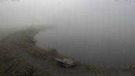 Archiv Foto Webcam Jochstub'n-See, Scheffau 09:00
