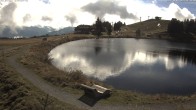 Archiv Foto Webcam Jochstub'n-See, Scheffau 11:00