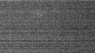 Archiv Foto Webcam Jochstub'n-See, Scheffau 19:00