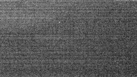 Archiv Foto Webcam Jochstub'n-See, Scheffau 21:00