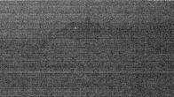 Archiv Foto Webcam Jochstub'n-See, Scheffau 23:00