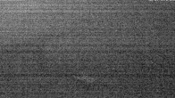 Archiv Foto Webcam Jochstub'n-See, Scheffau 01:00