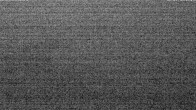 Archiv Foto Webcam Jochstub'n-See, Scheffau 03:00