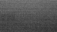 Archiv Foto Webcam Jochstub'n-See, Scheffau 05:00