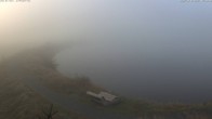 Archiv Foto Webcam Jochstub'n-See, Scheffau 07:00