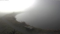 Archiv Foto Webcam Jochstub'n-See, Scheffau 09:00