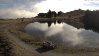 Archiv Foto Webcam Jochstub'n-See, Scheffau 13:00