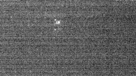 Archiv Foto Webcam Jochstub'n-See, Scheffau 19:00