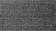 Archiv Foto Webcam Jochstub'n-See, Scheffau 23:00