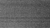 Archiv Foto Webcam Jochstub'n-See, Scheffau 01:00