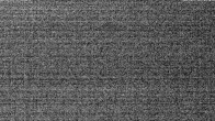 Archiv Foto Webcam Jochstub'n-See, Scheffau 03:00