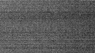 Archiv Foto Webcam Jochstub'n-See, Scheffau 05:00