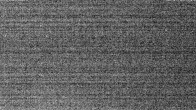 Archiv Foto Webcam Jochstub'n-See, Scheffau 23:00
