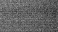 Archiv Foto Webcam Jochstub'n-See, Scheffau 01:00