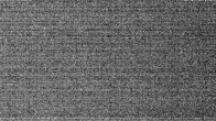 Archiv Foto Webcam Jochstub'n-See, Scheffau 03:00