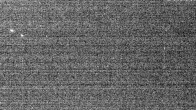 Archiv Foto Webcam Jochstub'n-See, Scheffau 05:00