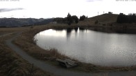 Archiv Foto Webcam Jochstub'n-See, Scheffau 11:00