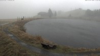 Archiv Foto Webcam Jochstub'n-See, Scheffau 15:00