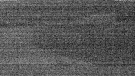 Archiv Foto Webcam Jochstub'n-See, Scheffau 19:00